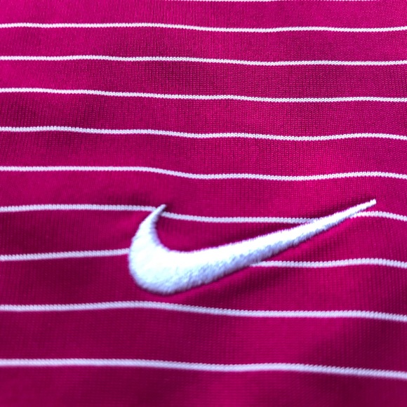 Nike Women’s Golf Tee Small - Picture 5 of 7